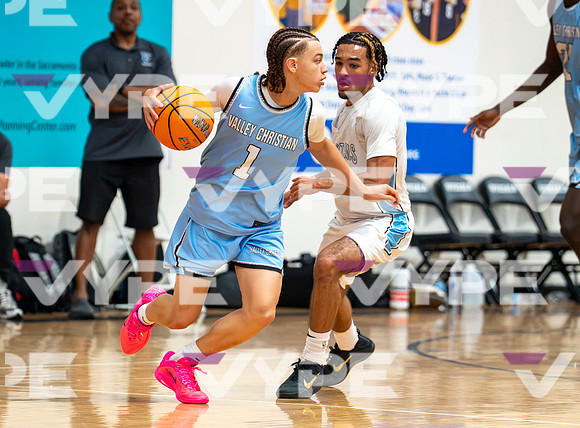 ValleyChristian_SouthBakersfield_CaliLive2026-29
