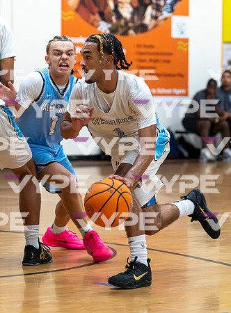 ValleyChristian_SouthBakersfield_CaliLive2026-30