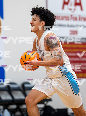 ValleyChristian_SouthBakersfield_CaliLive2026-32