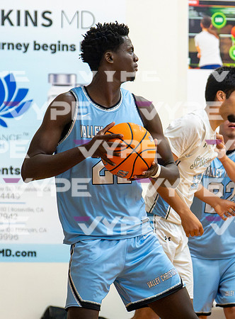 ValleyChristian_SouthBakersfield_CaliLive2026-31