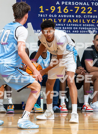 ValleyChristian_SouthBakersfield_CaliLive2026-33