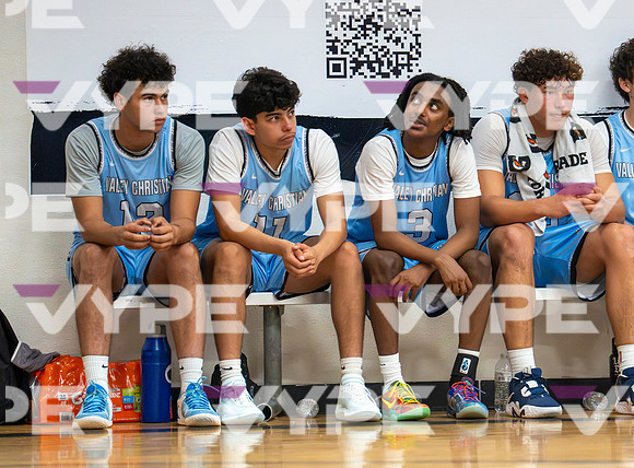 ValleyChristian_SouthBakersfield_CaliLive2026-36