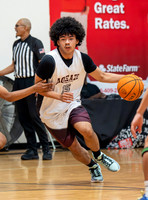 Leland_Fresno_CaliLive2026-4