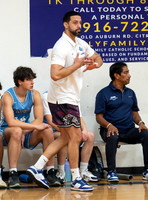 Leland_Fresno_CaliLive2026-14