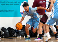 Leland_Fresno_CaliLive2026-19