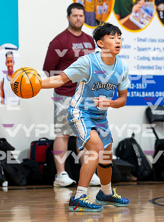 Leland_Fresno_CaliLive2026-21