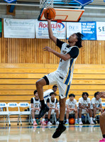 RollingHills_Cornerstone_CaliLive2026-10