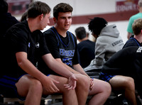 2026-6-26 Benicia (CA)  @ Priory (CA)  - Varsity - Basketball