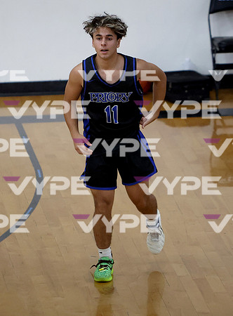 183-1G3A5806A