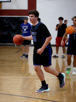 2026-6-26 OTHER @ Priory (CA)  - Boys - Varsity - Basketball