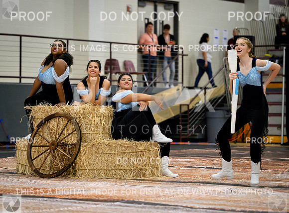 PSZ_03808