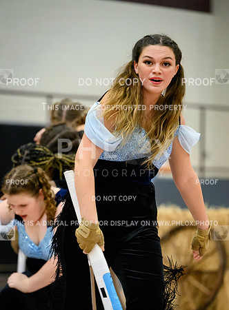PSZ_03958