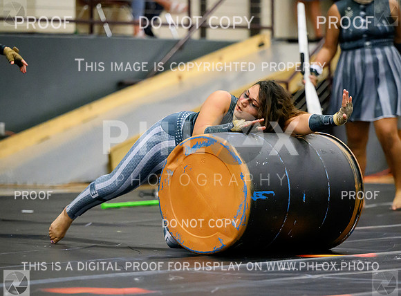 PSZ_07572