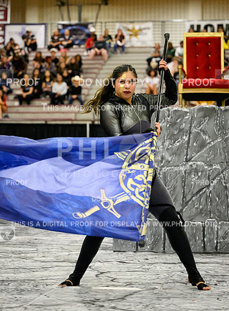 PSZ_14299