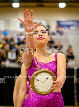 PSZ_04929