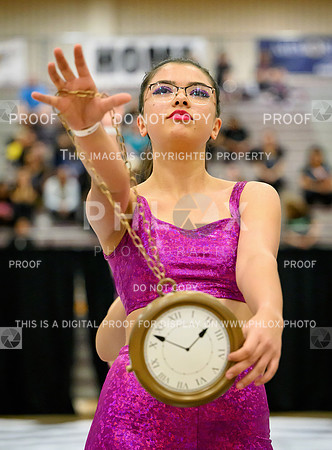 PSZ_04956