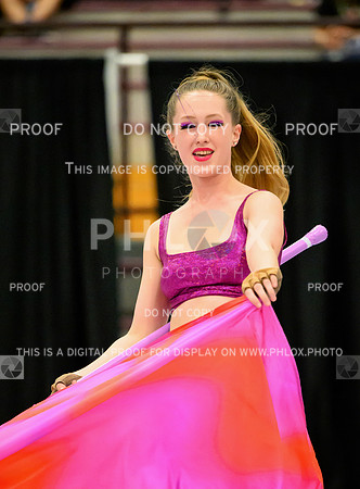 PSZ_05046