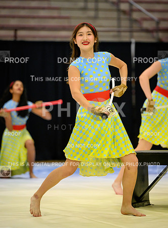 PSZ_08557