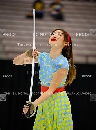 PSZ_08637