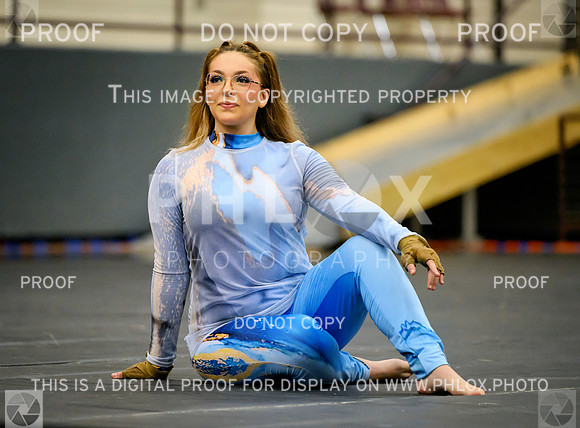 PSZ_14948