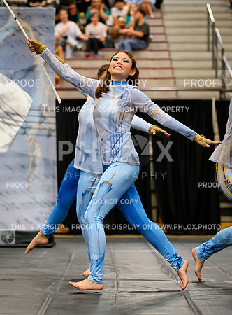 PSZ_15059