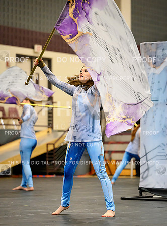 PSZ_15346