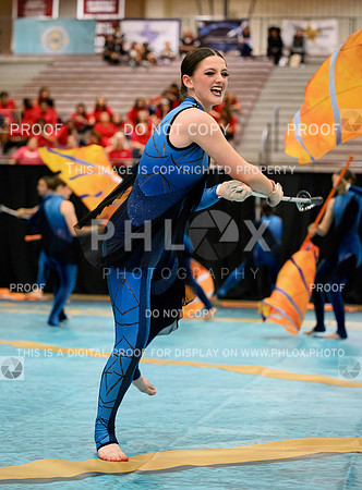 PSZ_10766