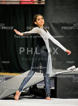 PSZ_09708