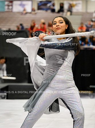 PSZ_10079