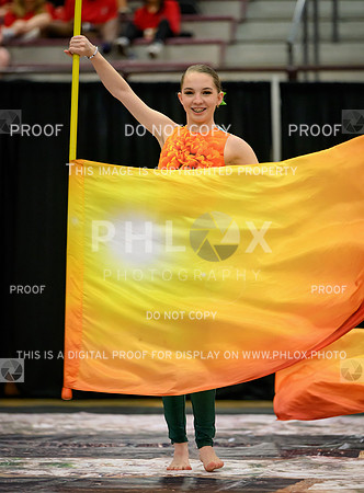 PSZ_02761