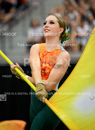 PSZ_02865