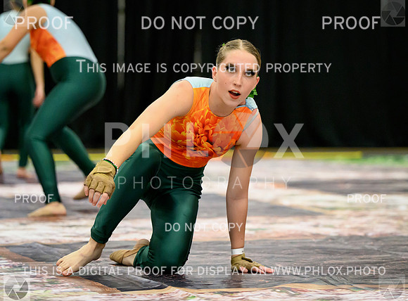 PSZ_02953