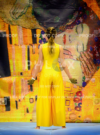 PSZ_01964