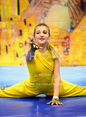 PSZ_01987