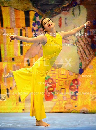 PSZ_02020