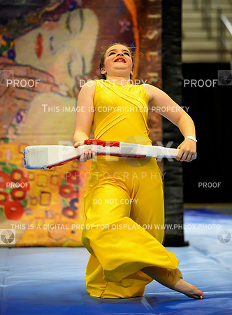 PSZ_02066