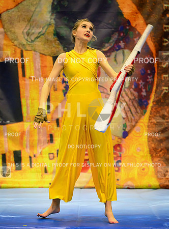 PSZ_02088