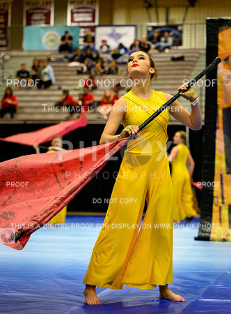 PSZ_02215