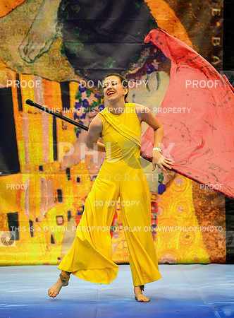 PSZ_02230