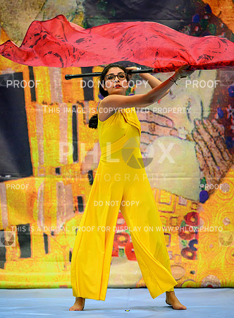 PSZ_02303