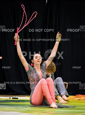 PSZ_09013