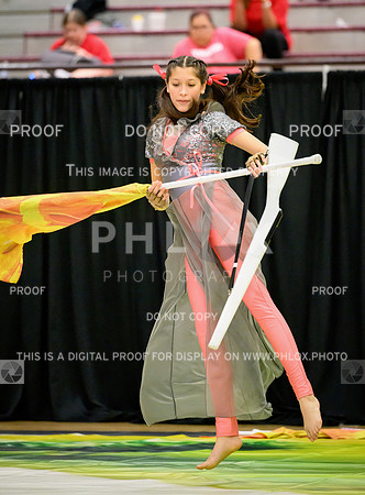 PSZ_09205