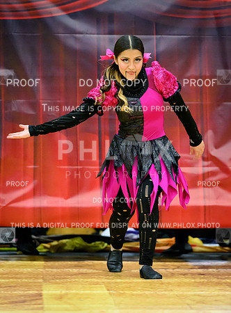 PSZ_07003