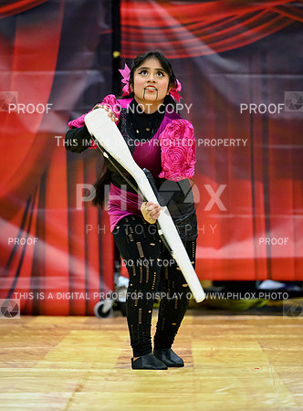 PSZ_07023