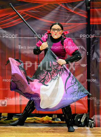 PSZ_07064
