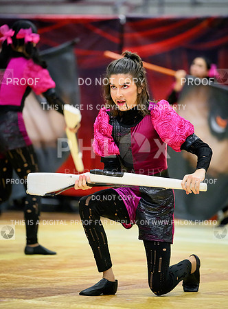PSZ_07144