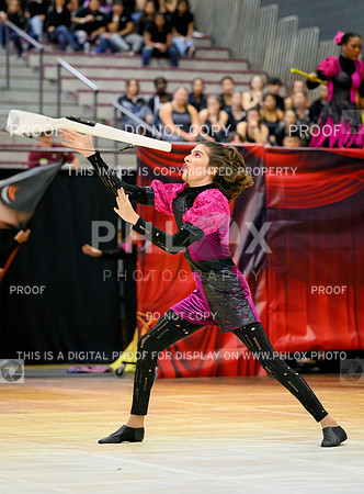 PSZ_07184