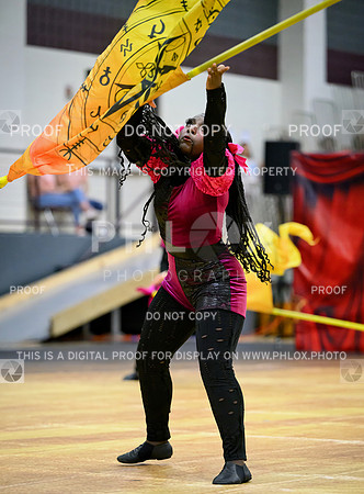 PSZ_07197