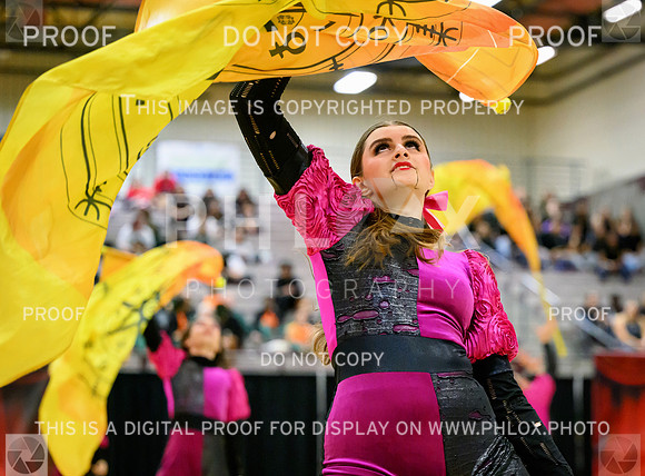 PSZ_07206