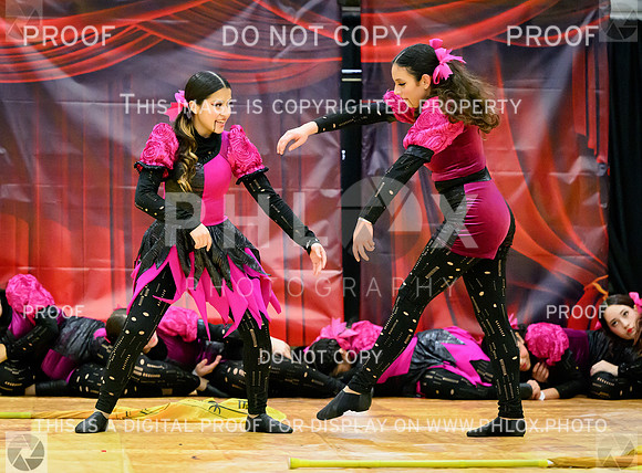 PSZ_07221